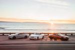 Mercedes-AMG S63 Cabriolet 2016 года (NA)